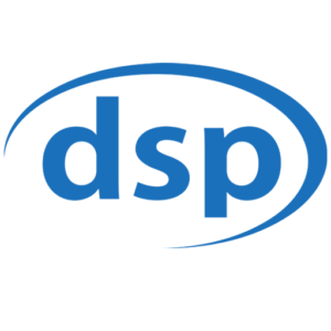 Digital Solutions Perú